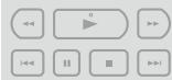 DENON DBP-4010UDCI - You can adjust the picture quality to your liking. - 4