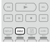 DENON DBP-4010UDCI - Switching the Angle - 4