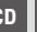 DENON DBP-4010UDCI - Playing Back Repeatedly (Repeat Playback) - 6