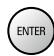 DENON DBP-4010UDCI - Default settings are underlined. - 4
