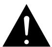 DENON DBP-4010UDCI - CAUTION: - 2