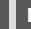 DENON DBP-4010UDCI - Playing Back Repeatedly (Repeat Playback) - 4