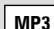 DENON DBP-4010UDCI - Playing Back Repeatedly (Repeat Playback) - 9