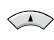 DENON DBP-4010UDCI - Select a folder of the data to be played back and press (ENTER). - 1