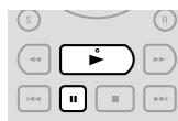 DENON DBP-4010UDCI - PausePlayback - 2