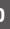 DENON DBP-4010UDCI - Playing Back Repeatedly (Repeat Playback) - 8