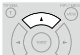 DENON DBP-4010UDCI - Switching the Angle - 2