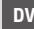 DENON DBP-4010UDCI - Playing Back Repeatedly (Repeat Playback) - 3