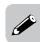 DENON DBP-4010UDCI - Switching a BD's Primary Subtitle/Secondary Subtitle and Subtitle Style - 5