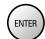 DENON DBP-4010UDCI - Select a folder of the data to be played back and press (ENTER). - 1