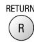 DENON DBP-4010UDCI - Default settings are underlined. - 5