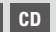 DENON DBP-4010UDCI - Repeat Playback Between Specified Points (A-B Repeat) - 6