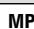 DENON DBP-4010UDCI - Playback in Any Order (Random Playback) - 4