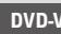 DENON DBP-4010UDCI - Repeat Playback Between Specified Points (A-B Repeat) - 3