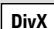 DENON DBP-4010UDCI - Playback in Any Order (Random Playback) - 10