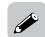 DENON DBP-4010UDCI - Repeat Playback Between Specified Points (A-B Repeat) - 10