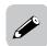 DENON DBP-4010UDCI - Playing Back JPEG File (Still Image) - 4