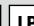 DENON DBP-4010UDCI - Playing Back Repeatedly (Repeat Playback) - 12