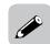 DENON DBP-4010UDCI - File - 2