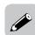 DENON DBP-4010UDCI - Selecting DVD-Video and DivX® file Subtitle - 4