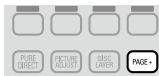 DENON DBP-4010UDCI - Select Still Images - 1