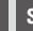 DENON DBP-4010UDCI - Playing Back Repeatedly (Repeat Playback) - 5