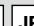 DENON DBP-4010UDCI - Playing Back Repeatedly (Repeat Playback) - 14