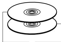 DENON DBP-4010UDCI - [Type of Super Audio CD] - 3