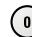 DENON DBP-4010UDCI - Conducting search condition entry or setting on the search mode setting bar. - 1