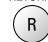 DENON DBP-4010UDCI - Default settings are underlined. - 5