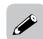 DENON DBP-4010UDCI - About Marker Search - 1