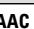 DENON DBP-4010UDCI - Playback in Any Order (Random Playback) - 8