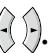 DENON DBP-4010UDCI - You can adjust the picture quality to your liking. - 1