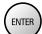 DENON DBP-4010UDCI - Select a folder of the data to be played back and press (ENTER). - 5