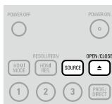 DENON DBP-4010UDCI - Before Playing a Disc - 1