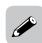 DENON DBP-4010UDCI - □ Ethernet cable (CAT-5 or greater recommended) - 1