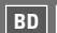 DENON DBP-4010UDCI - Playing BD and DVD-Video - 1