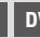 DENON DBP-4010UDCI - Information Bar Display - 3