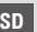 DENON DBP-4010UDCI - Playback in Any Order (Random Playback) - 3