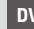 DENON DBP-4010UDCI - Playing Back Repeatedly (Repeat Playback) - 2