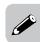 DENON DBP-4010UDCI - To Switch the Page Displayed - 2