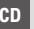 DENON DBP-4010UDCI - Playing Back Repeatedly (Repeat Playback) - 7