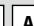 DENON DBP-4010UDCI - Playing Back Repeatedly (Repeat Playback) - 11