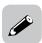 DENON DBP-4010UDCI - Select a folder of the data to be played back and press (ENTER). - 1