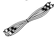 DENON DBP-4010UDCI - Accessories - 4