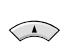 DENON DBP-4010UDCI - Default settings are underlined. - 2