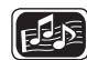 DENON DBP2012UD - Wiedergabe mit fest definierter Reihenfolge (Programmierte Wiedergabe) - 1