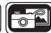 DENON DBP2012UD - Dateien abspielen (MEDIA-PLAYER) - 3
