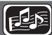 DENON DBP2012UD - Wiedergabe von CDs - 1