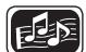 DENON DBP2012UD - Bestimmte Bereiche mithilfe der Suchmodi aufrufen - 2
